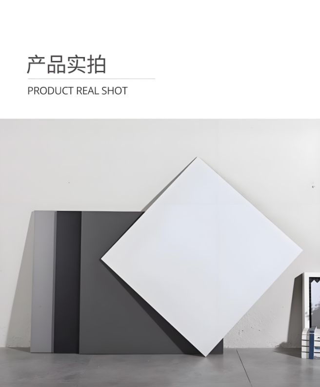 瓷砖产品展示